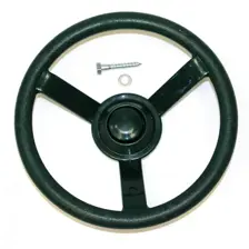 Swing Sets, Hardware, and Accessories in RI & MA