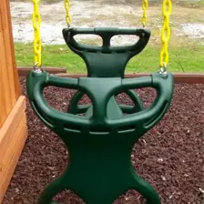 Swing Sets, Hardware, and Accessories in RI & MA