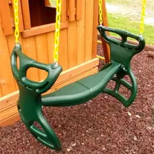 Swing Sets, Hardware, and Accessories in RI & MA