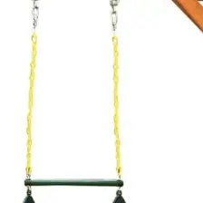 Swing Sets, Hardware, and Accessories in RI & MA