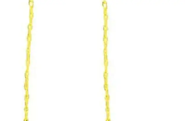 Wooden Accessory Arm - Wooden Add-Ons Accesory  RI & MA