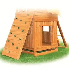 Swing Sets, Hardware, and Accessories in RI & MA