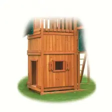 Swing Sets, Hardware, and Accessories in RI & MA